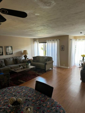 Carlsbad Hideway Pool Spa